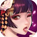 我的后宫我做主 V1.0 安卓版