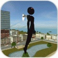 火柴人犯罪 V1.0 安卓版