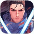 亚索疾风剑豪 V1.21 安卓版