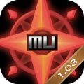 奇迹归来 V1.0 苹果版