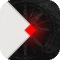 小红点之旅 V1.0.6 安卓版
