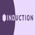 Induction V1.0 安卓版