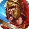 凯撒大帝 V1.1.26 安卓版