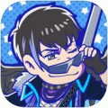 阿松的私房钱战争 V1.0.6 安卓版