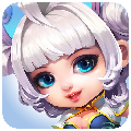 天天战争 V1.0.2 苹果版