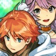 ENDRIDE穿越碎片 V1.0.0 苹果版