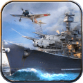 暴风战舰HD V1.0 苹果版
