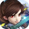 龙神传说OL V2.19 苹果版