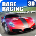 狂怒飞车 V1.6.1 安卓版