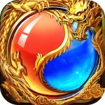 皇途霸业ios版 V1.1.4 ios版