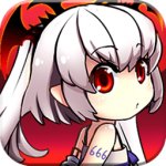 血族IOS版 V1.800 ios版