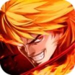 魔剑之刃ios版 Vv1.0 ios版