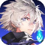 永恒幻想 V1.0.0 安卓版