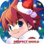 魔力宝贝 V6.0.0 ios版