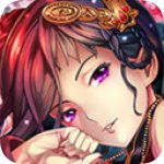 纵横天下 V1.1.1 安卓版