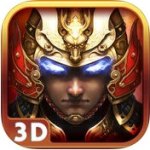 啪啪三国 V1.0.8 ios版