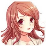 夏目的美丽日记ios版 V3.5.3.1 ios版