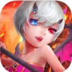 魔灵觉醒 V1.2.5 ios版