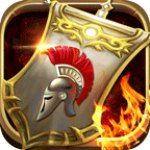 天将雄师IOS版 V2.2.0 ios版