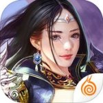 天子ios版 V2.0.0 ios版