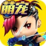 魔灵幻想IOS版 V1.7.0 ios版