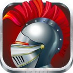 天将雄师 V3.8.0 安卓版