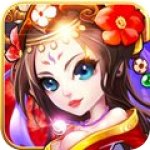 大圣归来 V1.3.0 ios版