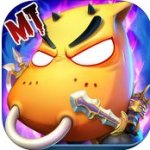 我叫MT V6.3.2 ios版