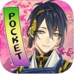 刀剑乱舞POCKET V1.1.6 安卓版