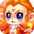 修仙降妖篇 V1.0.0 苹果版