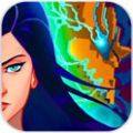 恶毒机器 V1.0 免费版