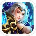 审判之夜 V1.1.11 苹果版
