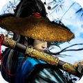 江湖风云录 V4.32 安卓版