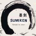 墨剑 V1.0 安卓版