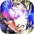 王者复仇联盟 V1.0 苹果版