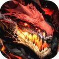 永恒之光 V1.0.1 苹果版