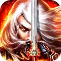 雷霆狂怒HD V1.3.5 苹果版