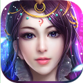 吕布神将无双 V1.1.22 苹果版
