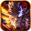 英雄无敌命运之锤 V1.0.0 苹果版
