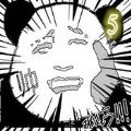碉堡系列5 V1.0.0 苹果版