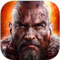 Lords of the Fallen V1.1.2 苹果版