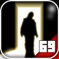 真实逃脱69古墓魅影 V1.0 苹果版