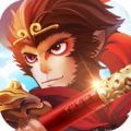 大圣情缘手游 V1.22 苹果版
