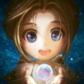 传奇战略竞技场大师 V1.6 苹果版