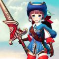 守护者灵魂 V1.1.3.1 苹果版