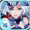 女神契约HD V1.4.4 苹果版