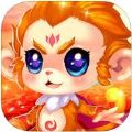 修仙降妖篇 V1.0.0 苹果版