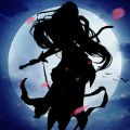 仙侠争霸 V1.0.9 苹果版