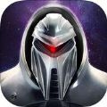 Battlestar Galactica V1.2.19 苹果版