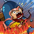 酷跑三国 V1.0.425 安卓版